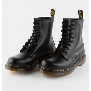 Dr.Martens 1460, size 9 boots
